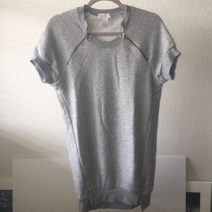 Summer CLEARANCE!!! Casual Top/Dress